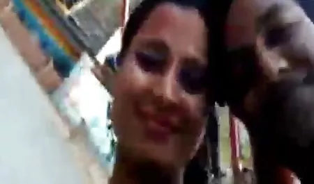 69 मुद्रा में दोस्त मुर्गा बेकार सेक्सी हिंदी वीडियो मूवी है और उसकी बात licks