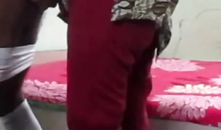 सभी पुरुष इस बात में रुचि रखते हैं कि स्त्री रोग विशेषज्ञ के कार्यालय में नर्क क्या चल रहा है, यह वीडियो आपको दिखाएगा और हो सकता है कि आप शादी कर रहे हों और अपनी पत्नी को सफेद कोट में इन कामुक महिलाओं से मिलने न दें जो अपनी उंगलियों और नाक को छड़ी हिंदी में सेक्सी वीडियो मूवी करते हैं जहां भी उन्हें ज़रूरत होती है