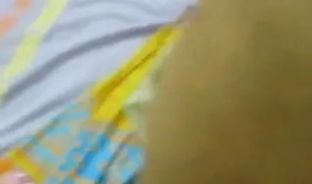 हॉट रेडहेड स्टॉकिंग्स सेक्सी मूवी फुल एचडी सेक्सी मूवी में कामुक blowjob करता है