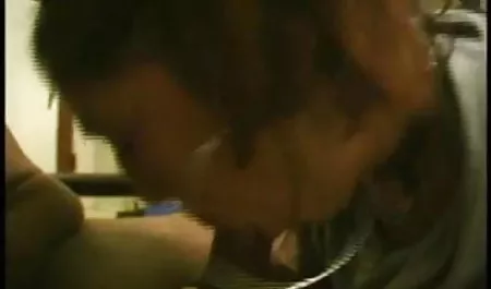 बड़े स्तन के साथ कुतिया उसे मोटा dildo मैन्ने गड़बड़ हिंदी फुल सेक्सी मूवी कर दिया