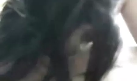 बाल्ड, पुराने nigga otlizal सेक्सी हिंदी वीडियो मूवी बिल्ली रेड इंडियन फूहड़