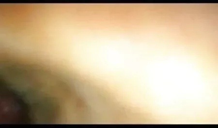 एक मोटी डिक के साथ दोस्त ने सेक्सी फुल मूवी वीडियो एक वेश्यालय में दो गोरे को हटा दिया