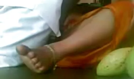 संचिका हिंदी पिक्चर सेक्सी मूवी लौरा उसे गधा और योनी fucks