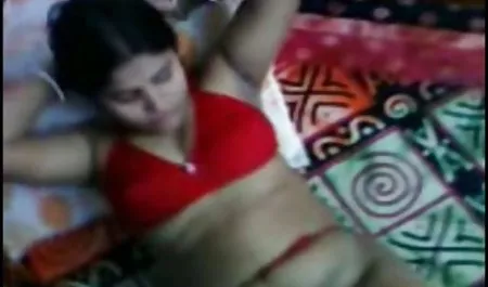 सुंदर लड़की सेक्सी वीडियो हिंदी मूवी में कमबख्त के बाद ऊपर tidied