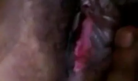 सेक्सी लड़की एक हिंदी पिक्चर सेक्सी मूवी कठिन डिक गधे पर कूद