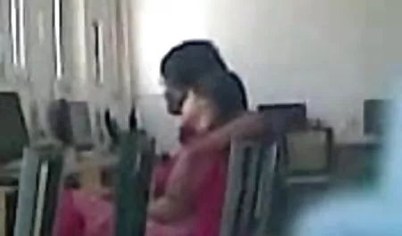 प्यारा श्यामला शॉवर में हस्तमैथुन करता है सेक्सी फिल्म फुल सेक्सी