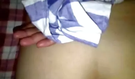 सेक्सी पेंडोरा और एक सेक्सी मूवी मूवी हिंदी में बड़ा डिल्डो