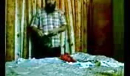 नर बड़ी गांड की चुदाई करता फुल मूवी वीडियो में सेक्सी है