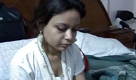 भावुक और सेक्सी मर्द एक प्यारा श्यामला और बिल्ली एक्स एक्स एक्स वीडियो एचडी मूवी चाट fucks