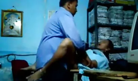 कैरोलीन बेब उसे गधा टक्कर लगी है ट्रिपल एक्स सेक्सी मूवी