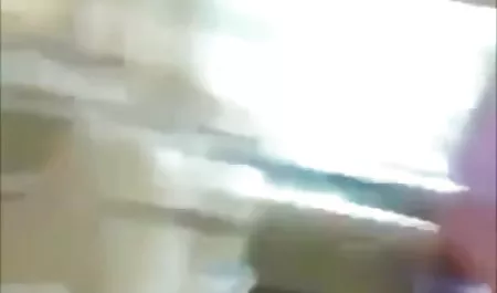 परिपक्व कुतिया एक लंबे समय के सेक्सी वीडियो मूवी एचडी लिए बकवास करना चाहता था