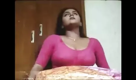 हॉट 18 साल पुराना स्लट सेक्सी मूवी फुल हिंदी हो जाता है गड़बड़ कठिन
