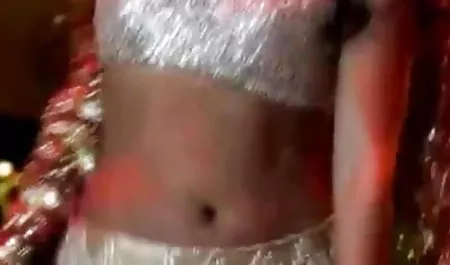 Teanna ट्रम्प एक हिंदी इंग्लिश सेक्सी मूवी काला डिक चाहता है