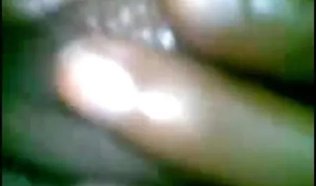 लड़कियों क्लब में blowjob तकनीक पर चर्चा करते सेक्सी हिंदी वीडियो एचडी मूवी हैं