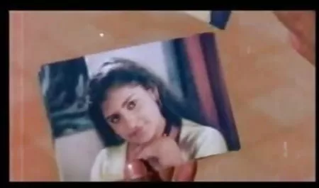 रेड इंडियन लड़की को चोदना चाहता हिंदी मूवी हद सेक्सी है