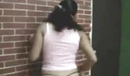 Nastya समाप्त हो गया था, उसके सभी गुलाबी छेद और लंड के मुंह में डाल दिया! इस तरह के आयोजनों हिंदी मूवी सेक्सी हिंदी मूवी सेक्सी के लिए सुकार खुश है!