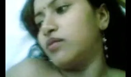 रूसी नवविवाहिता सेक्स सेक्सी हिंदी मूवी सेक्स जीवन में थोड़ा सा गुदा सेक्स लाती हैं, जिसकी बदौलत वे अपने आनंद के समग्र स्तर को बढ़ाते हैं