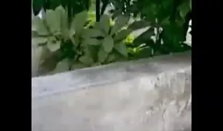 एक बड़े काले डिक फुल सेक्सी मूवी वीडियो में के ऊपर लैटिना