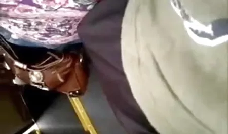 रूसी सिनेमा में महिला छात्रों सेक्सी मूवी फुल सेक्सी मूवी को वंचित किया गया है। भाग तीन
