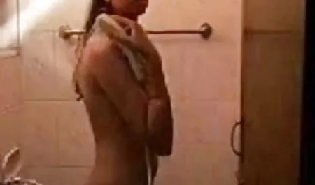 गोरा आदमी के सेक्सी पिक्चर मूवी फुल एचडी सामने बकवास करना पसंद करता है