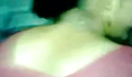 सुंदर हिंदी की सेक्सी मूवी जापानी लड़की मुर्गा बेकार है