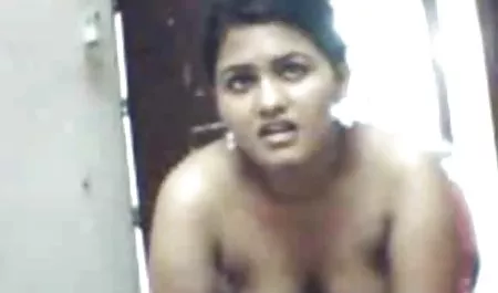 श्यामला आदमी डिक बेकार है और क्रस्टेशियन के साथ fucks सेक्स फिल्म मूवी