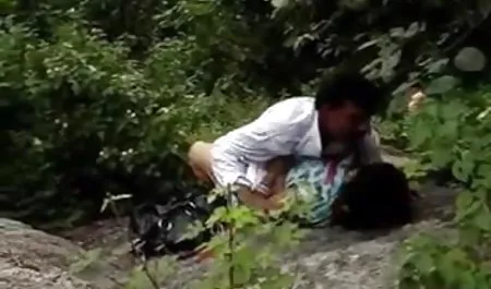 लाइट टच मसाज थेरेपिस्ट ने क्लाइंट को हिंदी में सेक्सी मूवी एचडी ऑर्गेज्म तक पहुंचाया