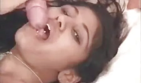 माँ ने नशे में बेटे का फायदा उठाया सेक्स हिंदी फुल मूवी