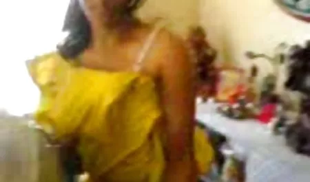 श्यामला नीना गुदा में हिंदी की सेक्सी मूवी गड़बड़