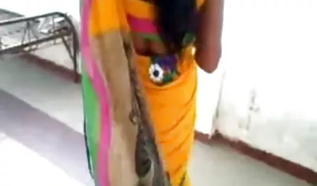 युवा सेक्सी मैडी रोज़ लड़के के डिक को चूसता सेक्सी हिंदी वीडियो मूवी है और गुलाबी बिल्ली में गड़बड़ हो जाता है