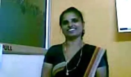 गर्म घर का बना समलैंगिक सेक्स सेक्सी वीडियो मूवी हिंदी में