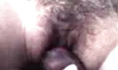 एक लड़की अपने खुद के अपार्टमेंट के शौचालय में एक आदमी के लिए एक blowjob करती है, एक आदमी यह हॉलीवुड बीएफ सेक्सी मूवी सब वीडियो पर लेता है, एक लड़की सिर्फ एक सौंदर्य है, सभी शुक्राणु को चूसने और चाटने की कोशिश करती है