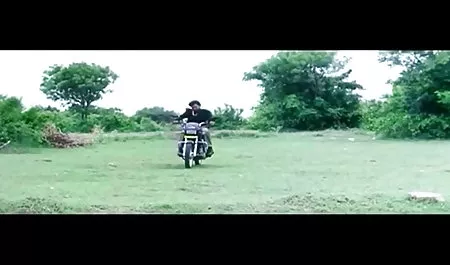 भावुक लड़की के साथ सेक्स मूवी हिंदी एचडी गर्म सेक्स