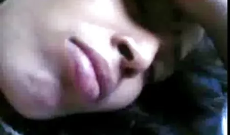 मोटी और पतली समलैंगिकों सनी लियोन सेक्सी मूवी हिंदी बिल्ली चाटना