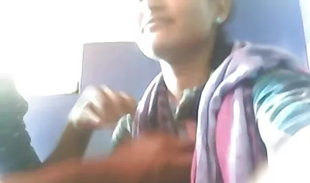 उस लड़के ने लड़कियों पर हुक लगा दिया और उन्हें अपनी मोटी चूत दी कि उसने बाद में उन्हें गुदा में जोर से हिंदी सेक्सी मूवी चोदा