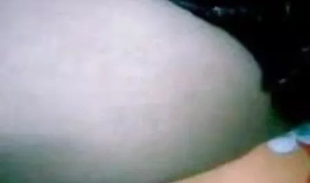 सुंदर काले जैक्सन उसके प्रेमी के सेक्सी मूवी हिंदी में वीडियो साथ fucks