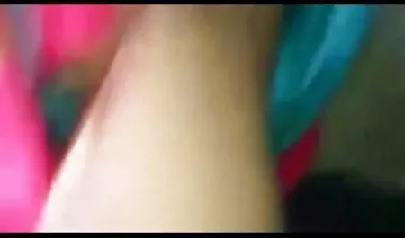 और कैसे प्यारे बच्चे को उसकी प्रेमिका सेक्सी एचडी हिंदी मूवी की जांघिया में लगातार कामुक घोड़े की नाल देखकर खुशी होगी! आज वह भाग्यशाली है जो दो कठिन मिर्च का आनंद लेती है