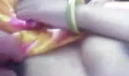 18 साल के चिक सेक्सी वीडियो हिंदी मूवी चूसे अच्छे से