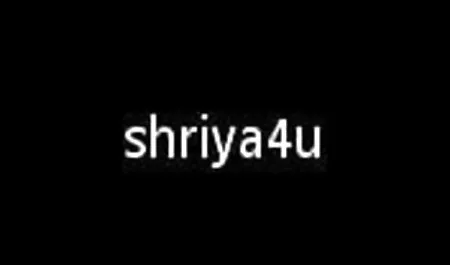 सेक्सी बेब Aidra फॉक्स सेक्सी मूवी सेक्सी पिक्चर ने अपने सौतेले भाई के साथ जोश से चुदाई की