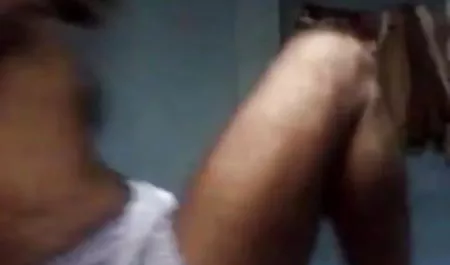 गे बिल्डरों ने सेक्सी मूवी हिंदी काम पर अपने बन्स को आराम दिया