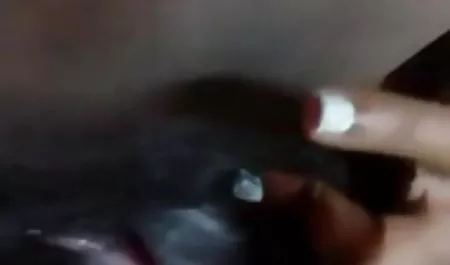 आदमी कैंसर के हिंदी सेक्स वीडियो मूवी एचडी साथ एक मोटी लड़की बेकार है