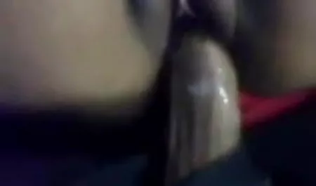 मेरा पूर्व प्रेमी हमेशा मुझे क्रस्टेशियन चोदना पसंद करता सेक्सी सेक्सी हिंदी मूवी था