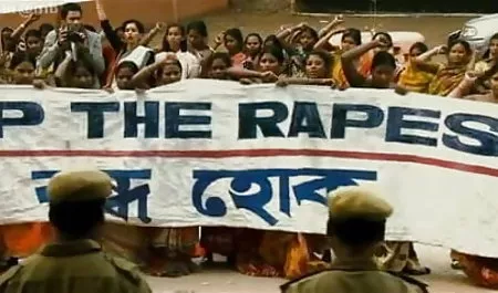 मोटी सेक्सी पिक्चर हिंदी वीडियो मूवी कुतिया लंड चूसती है