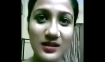 युवा सेक्सी वीडियो मूवी पिक्चर कुतिया बेकार है जीभ गुदा गोरा