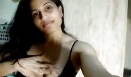 रेडहेड बेब स्तन के लिए सह लेने के लिए मुर्गा हस्तमैथुन सेक्सी मूवी हिंदी वीडियो करता है