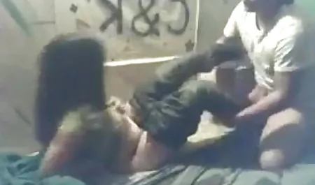 पड़ोसी के बड़े गधे ने दोस्त को परेशान किया और अब वह अपने हिंदी फुल सेक्सी मूवी काम पर चला गया, उसके साथ कुछ शब्दों का आदान-प्रदान किया और कार्यस्थल पर सही तरीके से कुतिया की चुदाई की