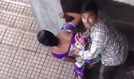 सेक्सी सौतेला पिता gamer उसकी जवान सौतेली बेटी सेक्सी मूवी हिंदी फिल्म fucks