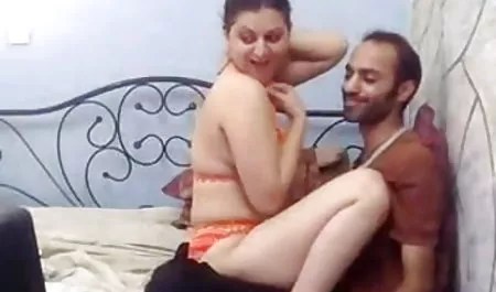 संचिका लारा एक उज्ज्वल संभोग सुख हिंदी में सेक्सी मूवी फिल्म हो जाता है