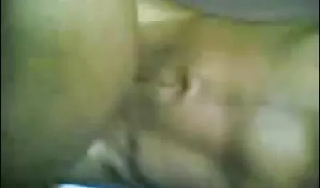 गोरा और श्यामला द्वारा कठिन गड़बड़ एक्स एक्स एक्स वीडियो एचडी मूवी