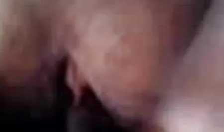 लाल बालों वाली फूहड़ उसे सेक्सी मूवी वीडियो हिंदी सींग का बना हुआ बिल्ली प्यार करता है